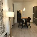 Andrea's Lovely - Free Private Parking Included! * Genua