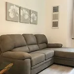 Apartment Andrea's Lovely - Free Private Parking Included! Genua