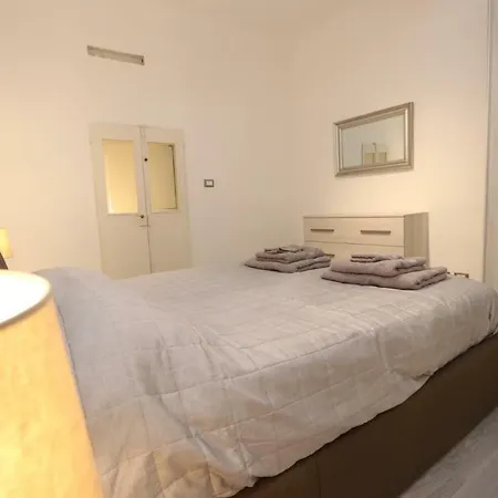 Apartment Lovely Really Downtown - Free Private Parking Included! -