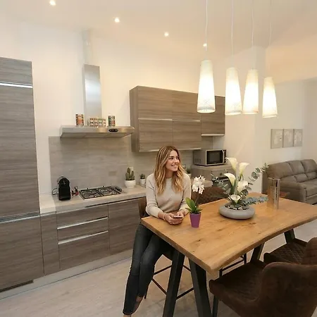 Lovely Downtown Location With Free Private Parking Included!