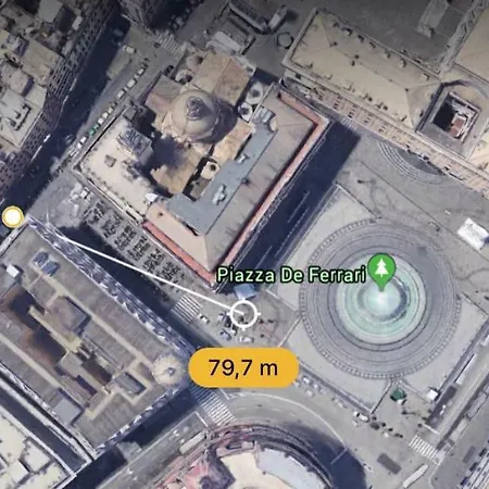 Lovely Really Downtown - Free Private Parking Included! - *