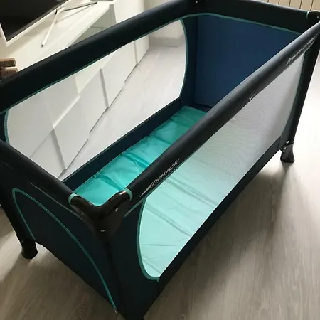 Lovely Really Downtown - Free Private Parking Included! - アパート *