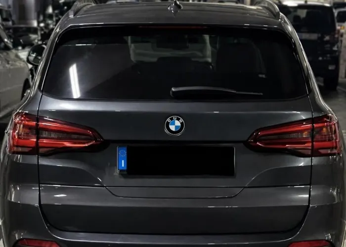 Andrea's Lovely - Free Private Parking Included! شقة *